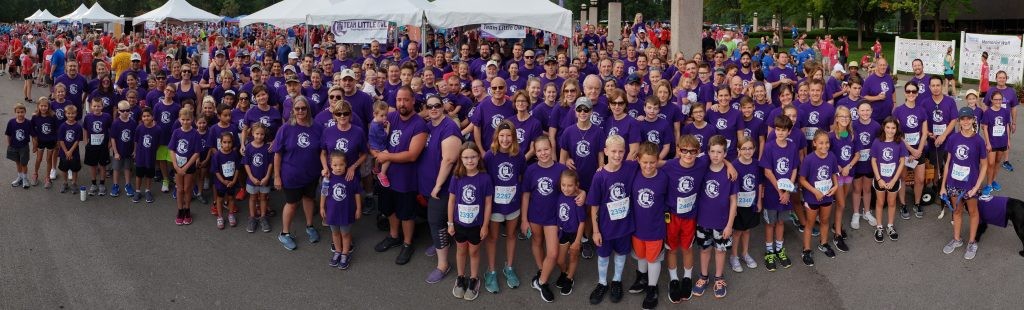 HFTC 2018 Team HFTC 2018 Team