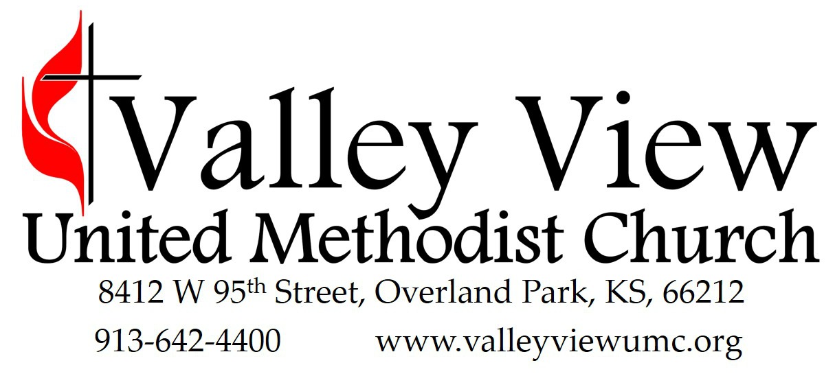 Valley View United Methodist Church
